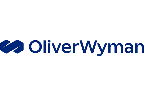 oliver wyman logo